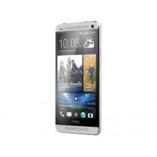 HTC ONE M7 32GB BRANCO 2GB RAM 1,7GHZ Quadcore Android USADO